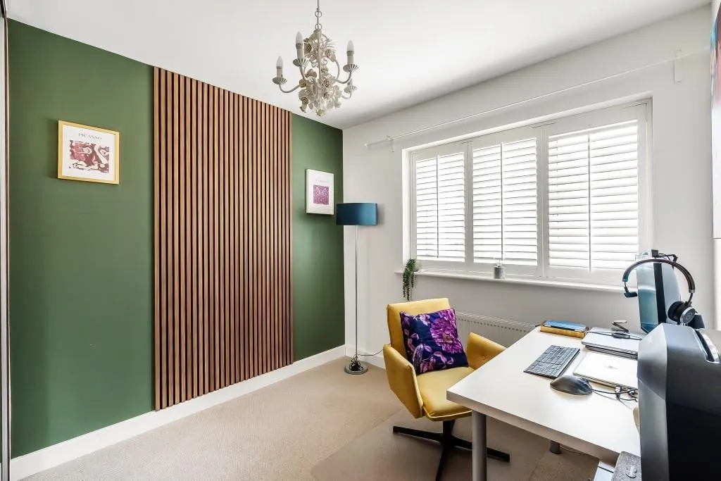 Marley Rise, Dorking, RH4, photo 13