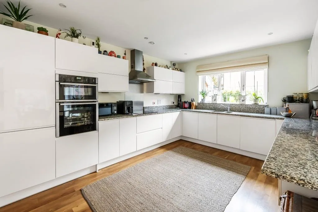 Marley Rise, Dorking, RH4, photo 8