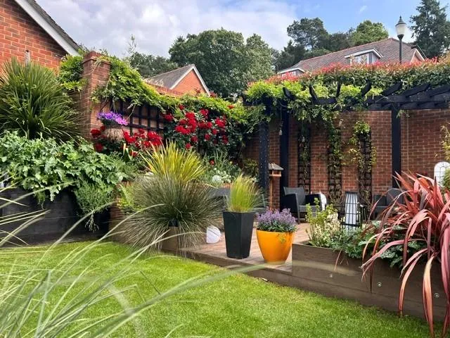 Marley Rise, Dorking, RH4, photo 20