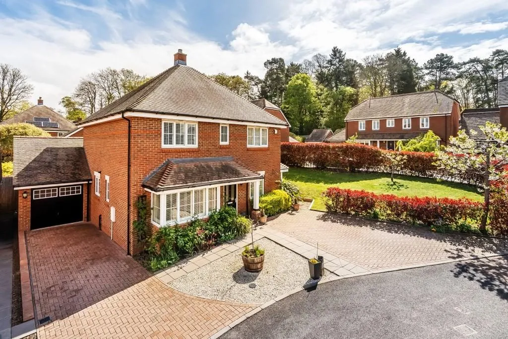 Marley Rise, Dorking, RH4, photo 11