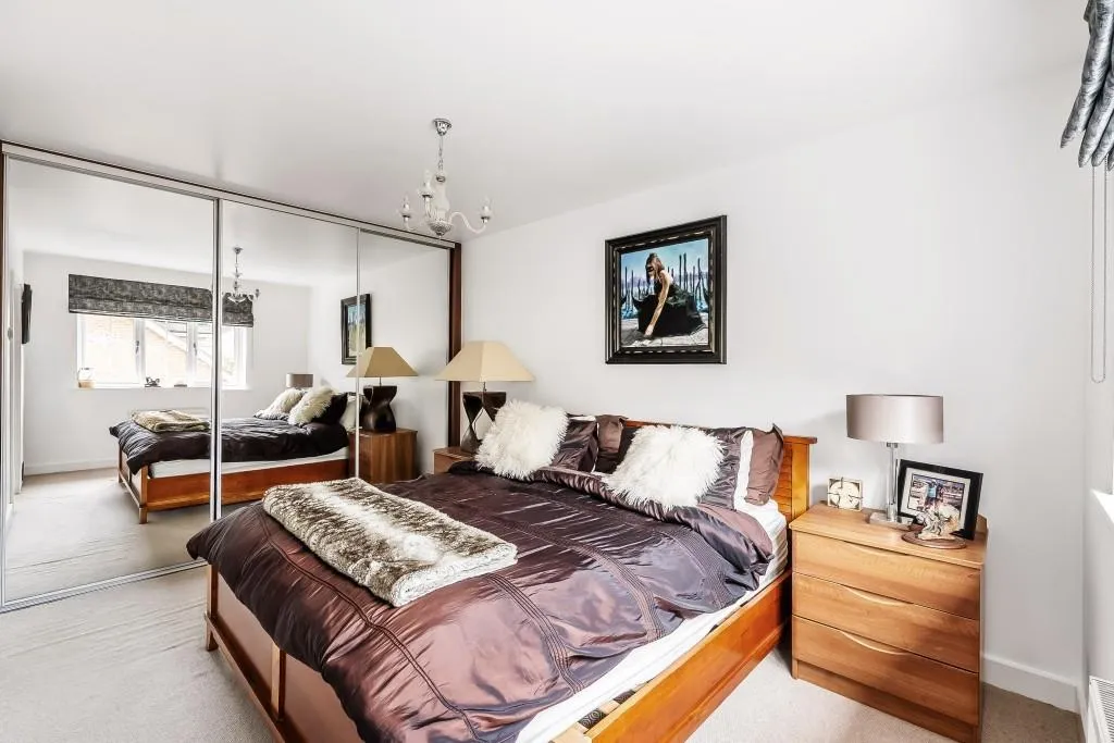 Marley Rise, Dorking, RH4, photo 10