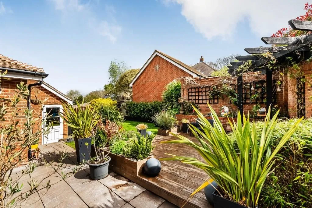 Marley Rise, Dorking, RH4, photo 15