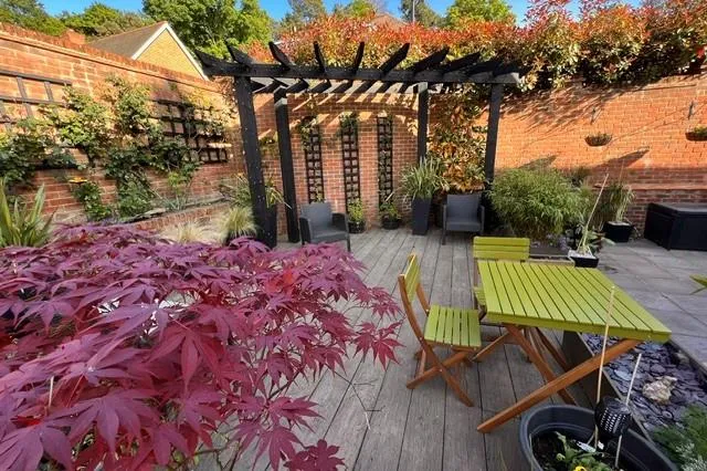 Marley Rise, Dorking, RH4, photo 19