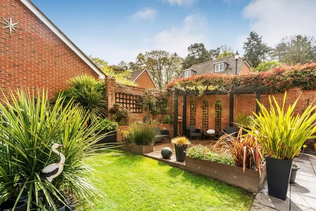 Marley Rise, Dorking, RH4, photo 16
