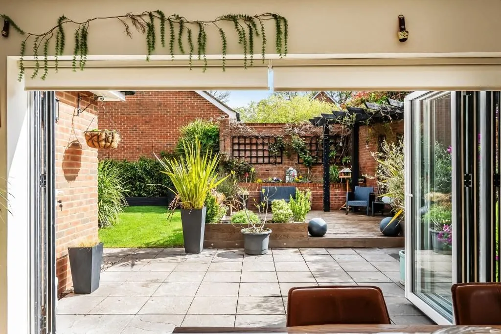Marley Rise, Dorking, RH4, photo 4