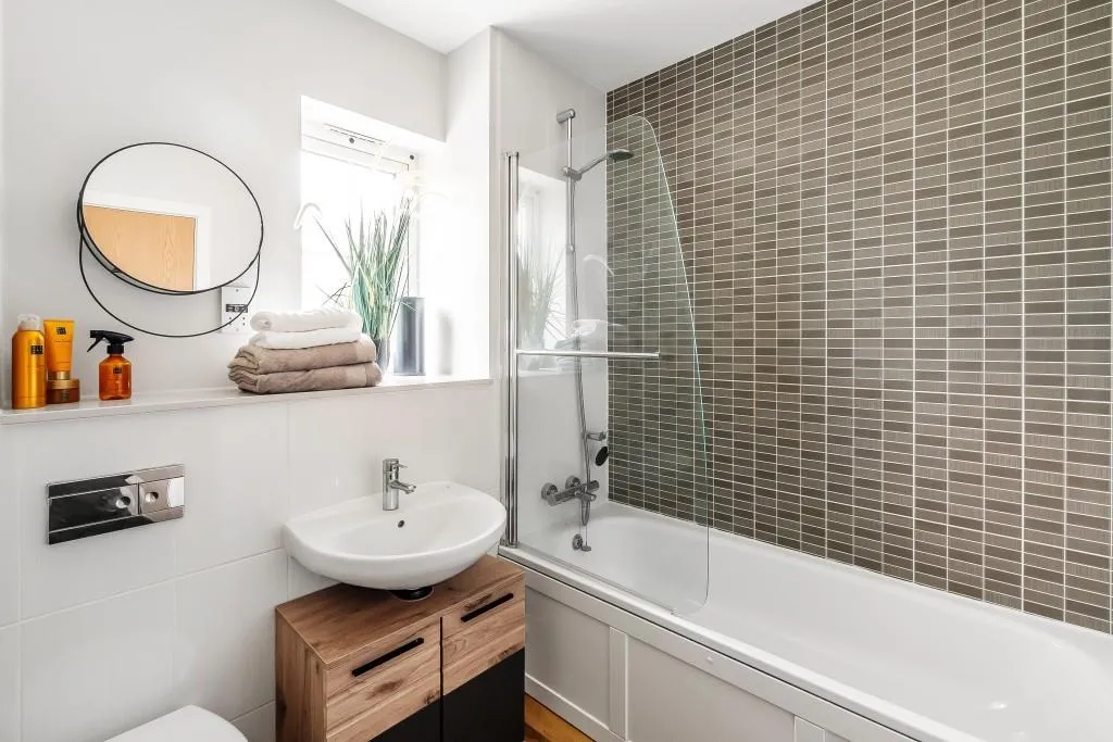 Marley Rise, Dorking, RH4, photo 14