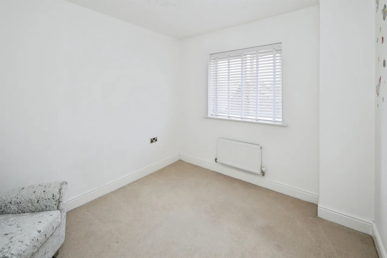 Bellerose Close, Coventry, CV4, photo 22