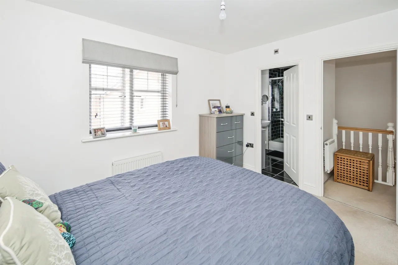 Bellerose Close, Coventry, CV4, photo 13