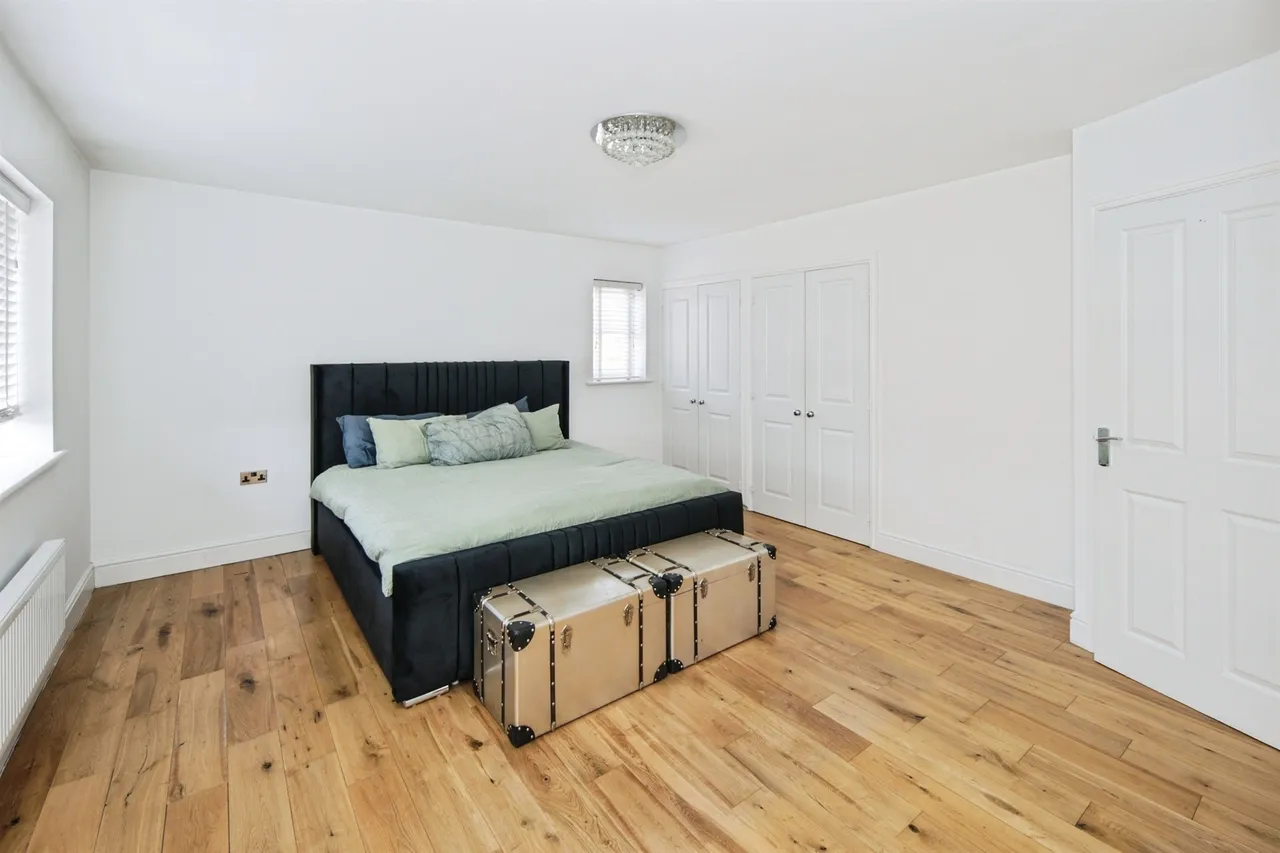 Bellerose Close, Coventry, CV4, photo 8