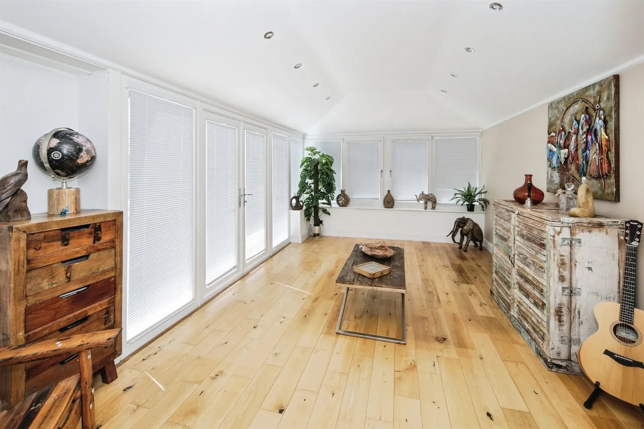 Bellerose Close, Coventry, CV4, photo 5