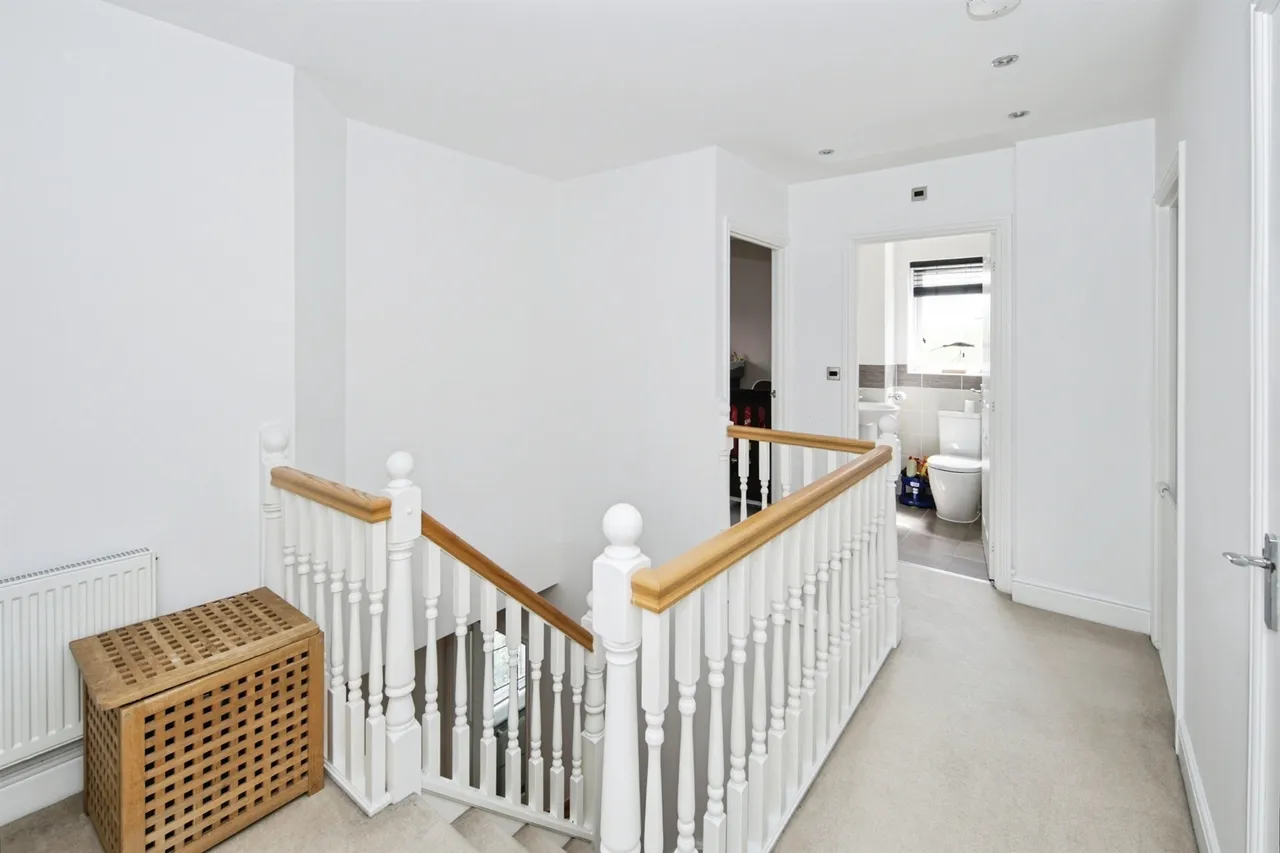 Bellerose Close, Coventry, CV4, photo 20