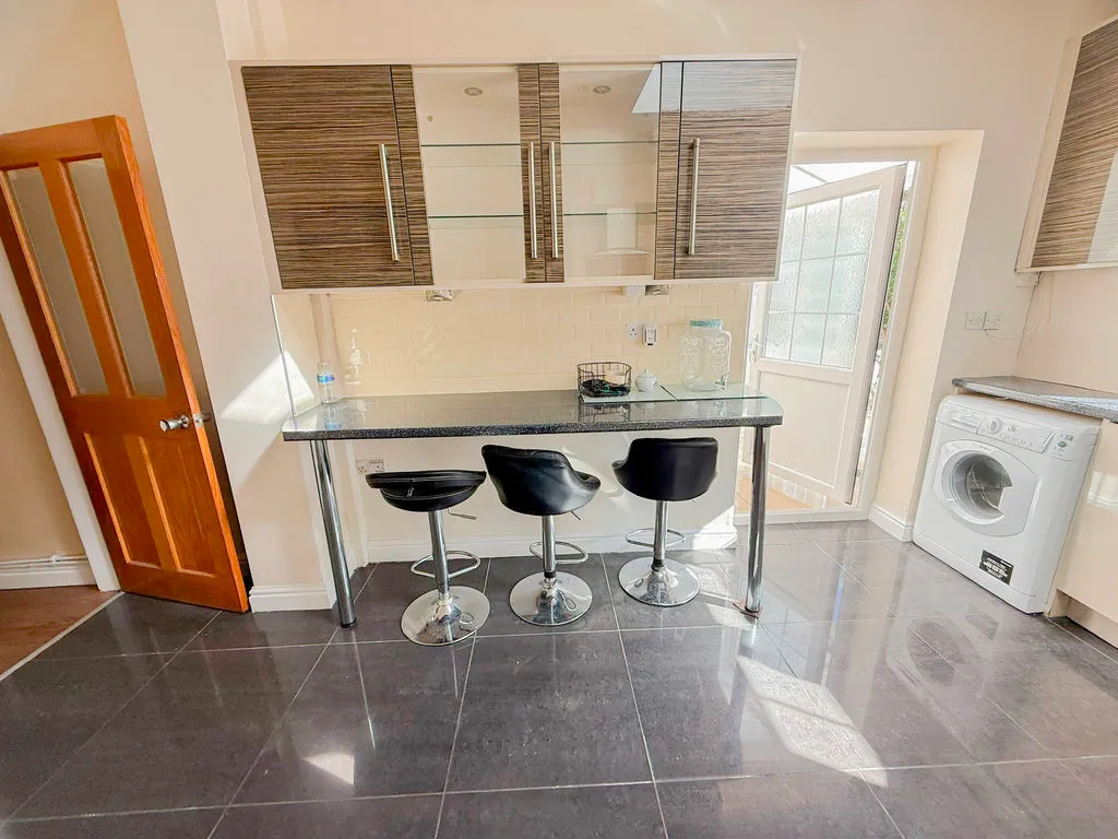 Downside Road, Erdington, B24, photo 20