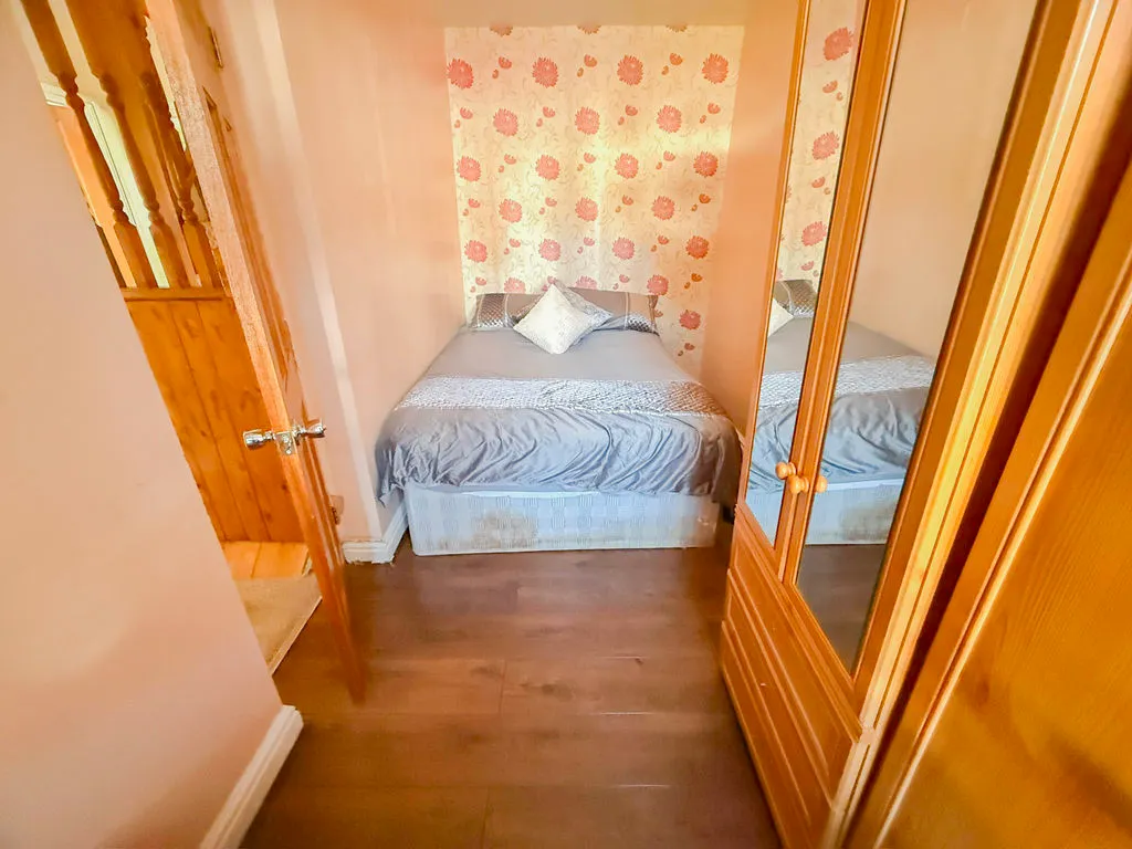 Downside Road, Erdington, B24, photo 10