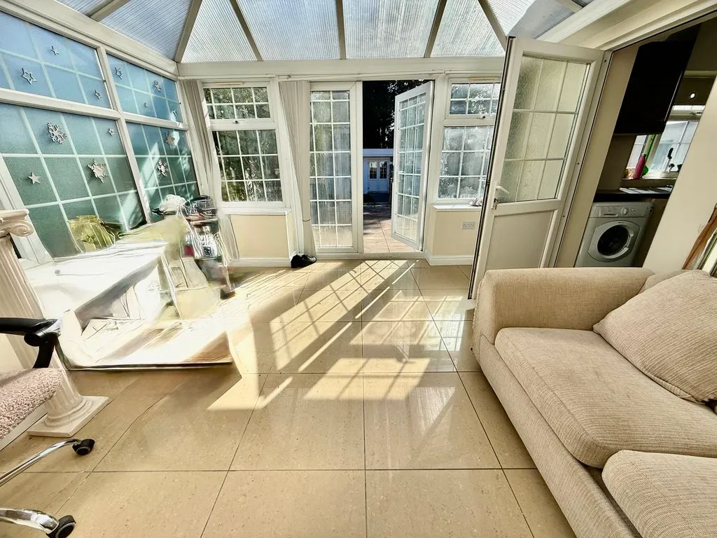 Downside Road, Erdington, B24, photo 4