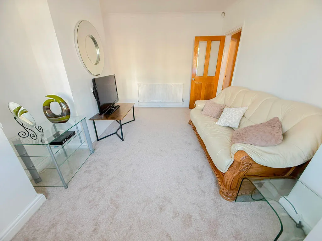 Downside Road, Erdington, B24, photo 14