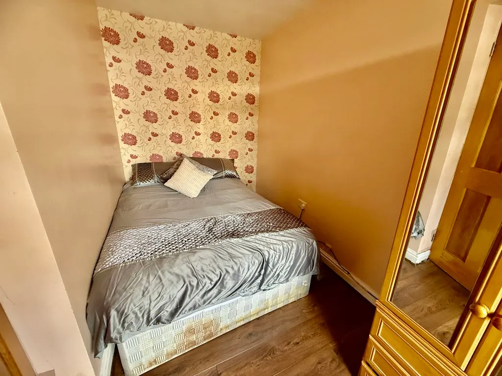 Downside Road, Erdington, B24, photo 28