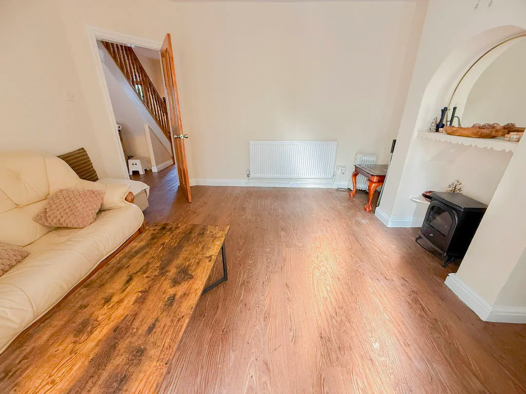 Downside Road, Erdington, B24, photo 15