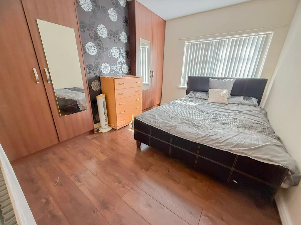 Downside Road, Erdington, B24, photo 25