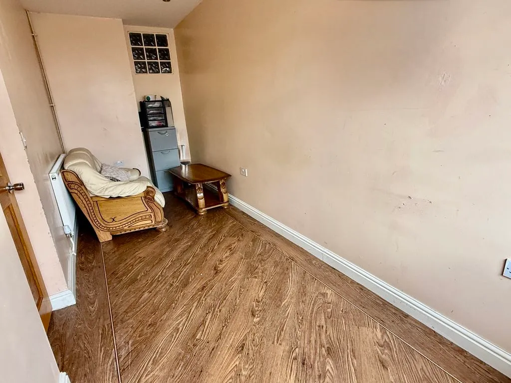 Downside Road, Erdington, B24, photo 17