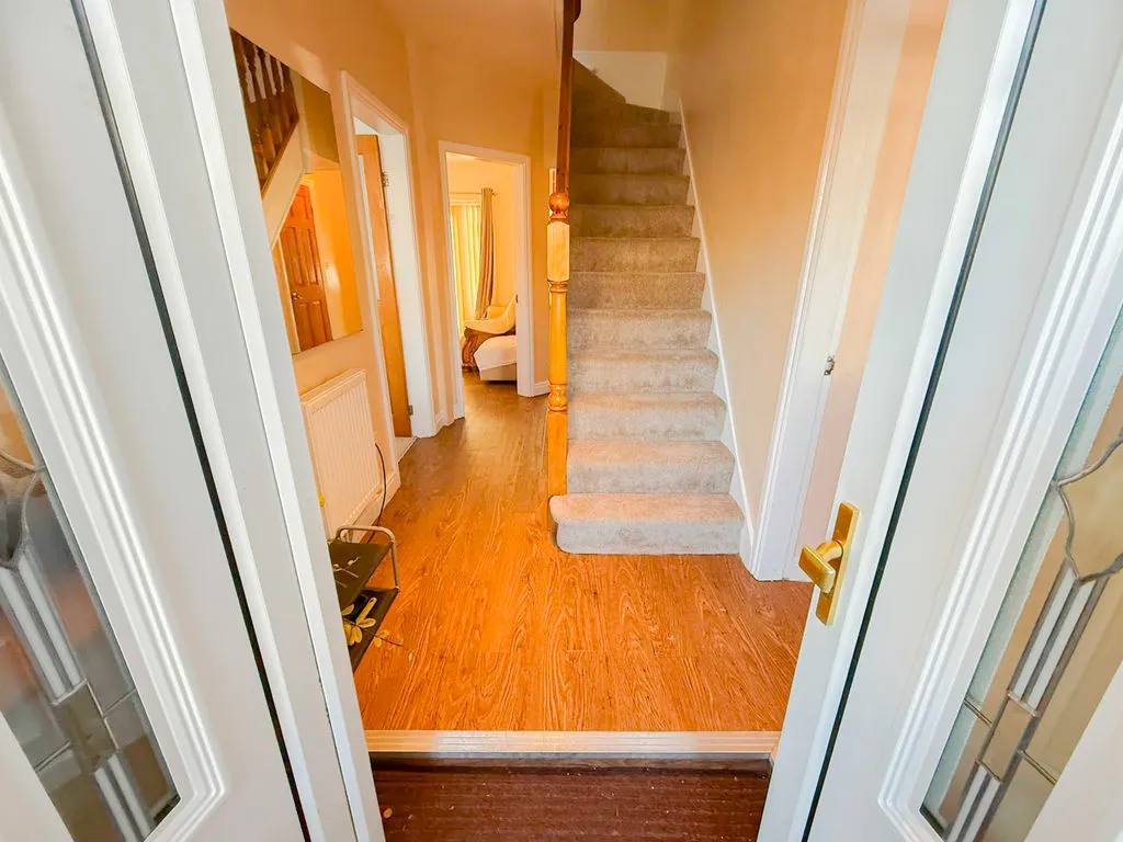 Downside Road, Erdington, B24, photo 12
