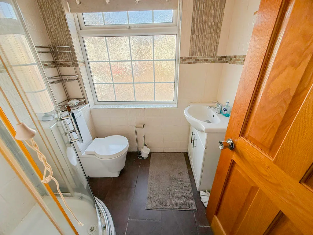 Downside Road, Erdington, B24, photo 11