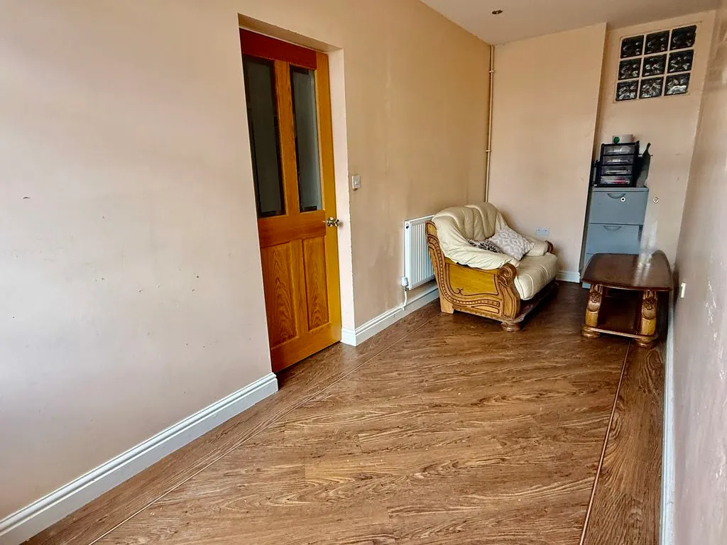 Downside Road, Erdington, B24, photo 16