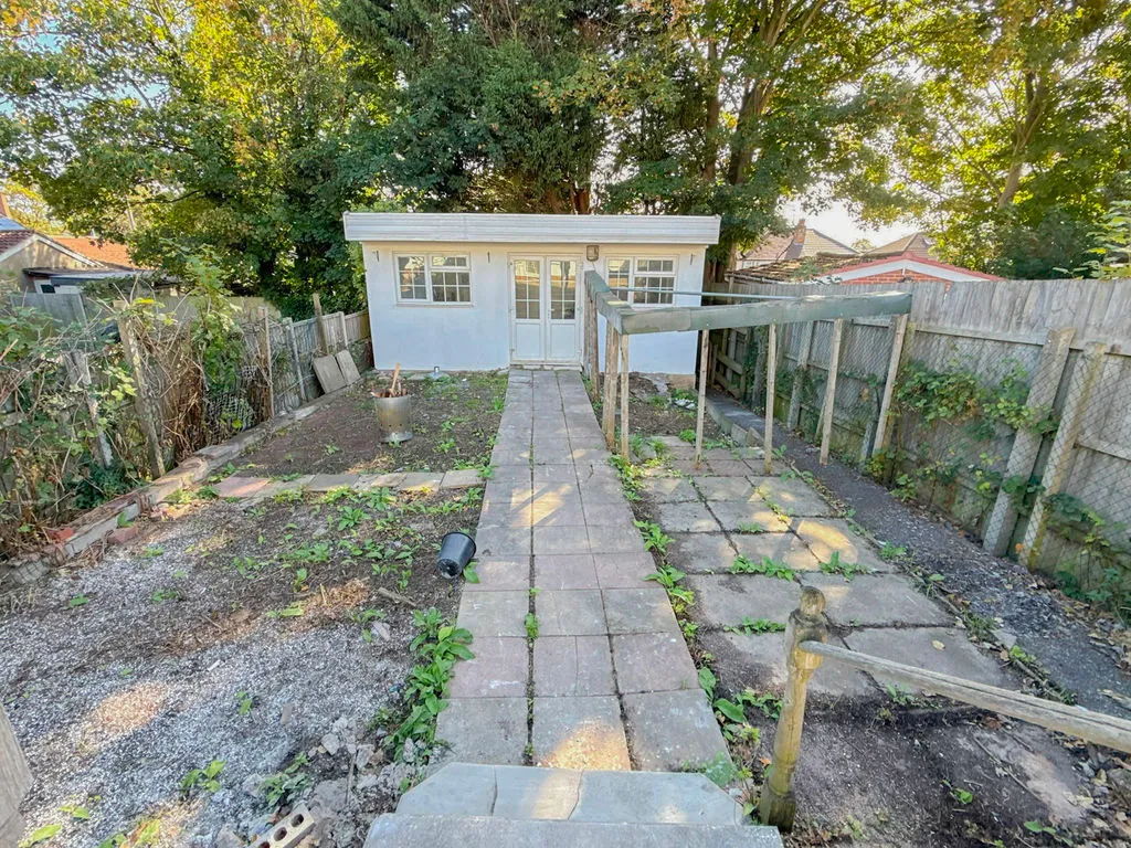 Downside Road, Erdington, B24, photo 7