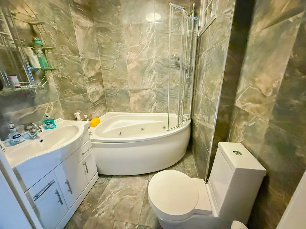 Downside Road, Erdington, B24, photo 6