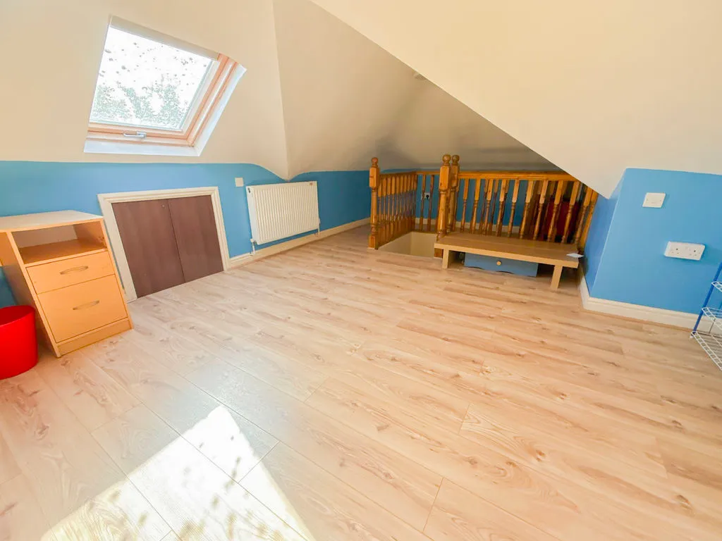Downside Road, Erdington, B24, photo 30