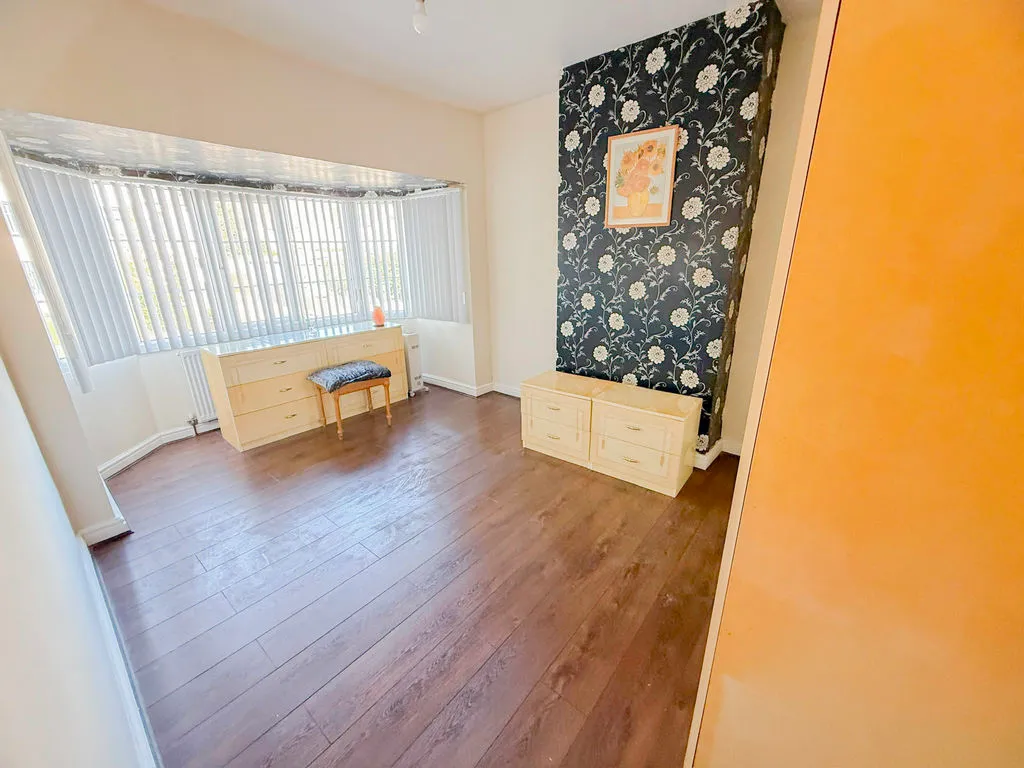 Downside Road, Erdington, B24, photo 8