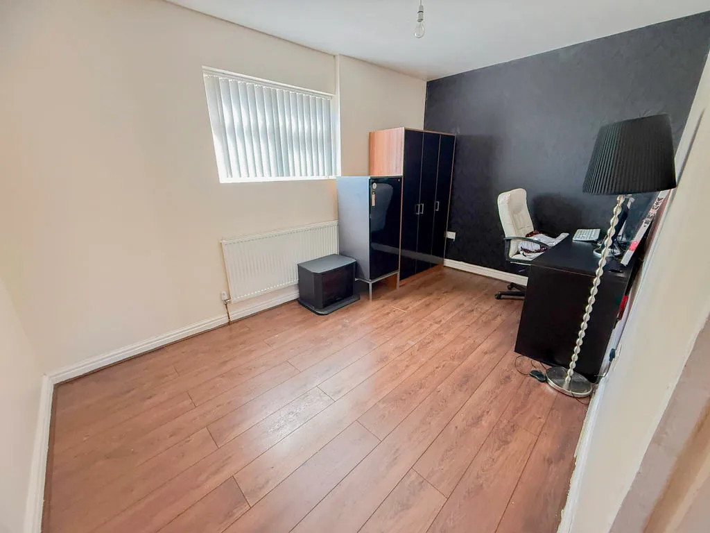 Downside Road, Erdington, B24, photo 26