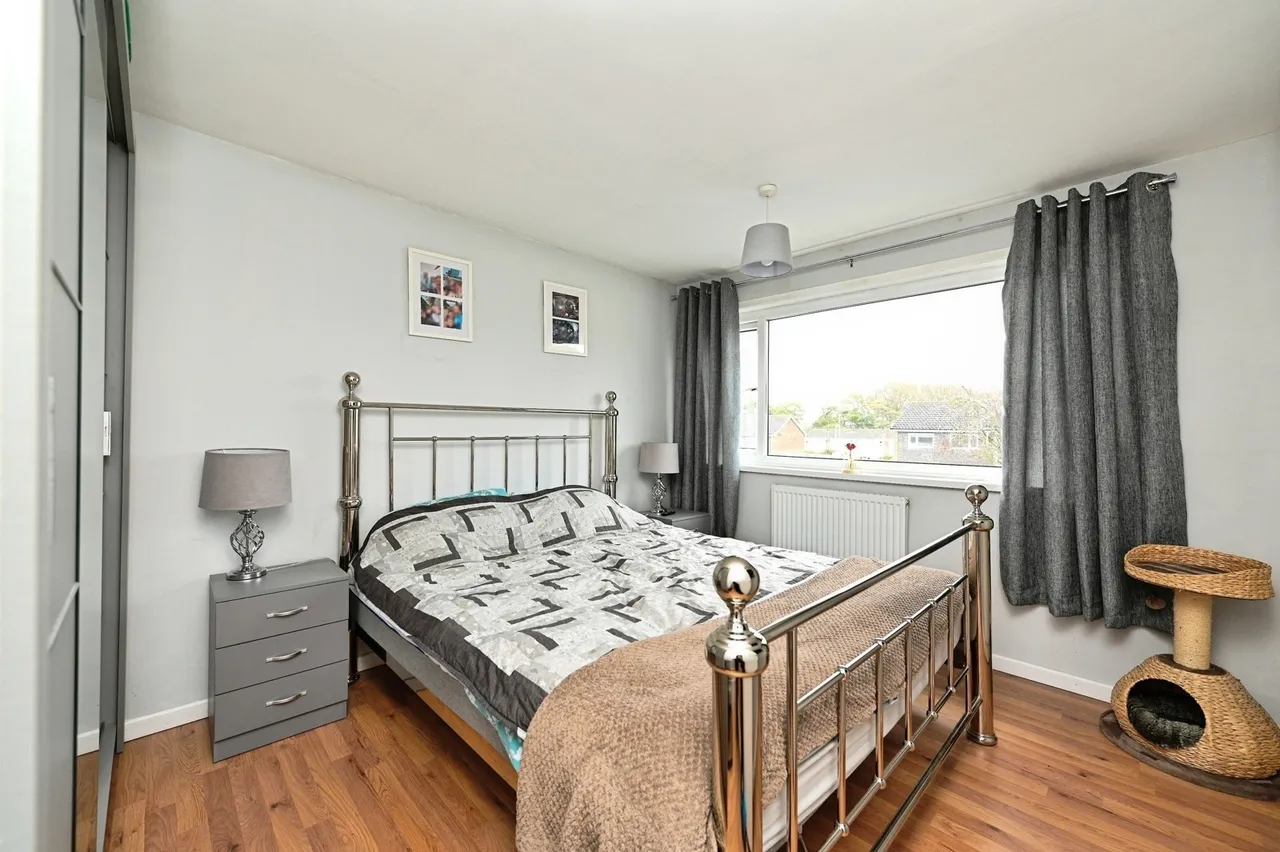 Pandora, KING'S LYNN, Norfolk, PE30, photo 9