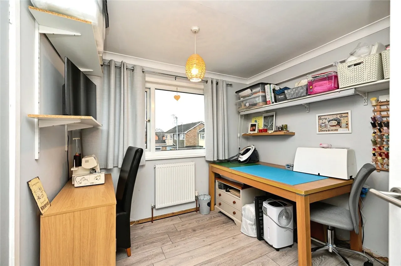 Pandora, KING'S LYNN, Norfolk, PE30, photo 8
