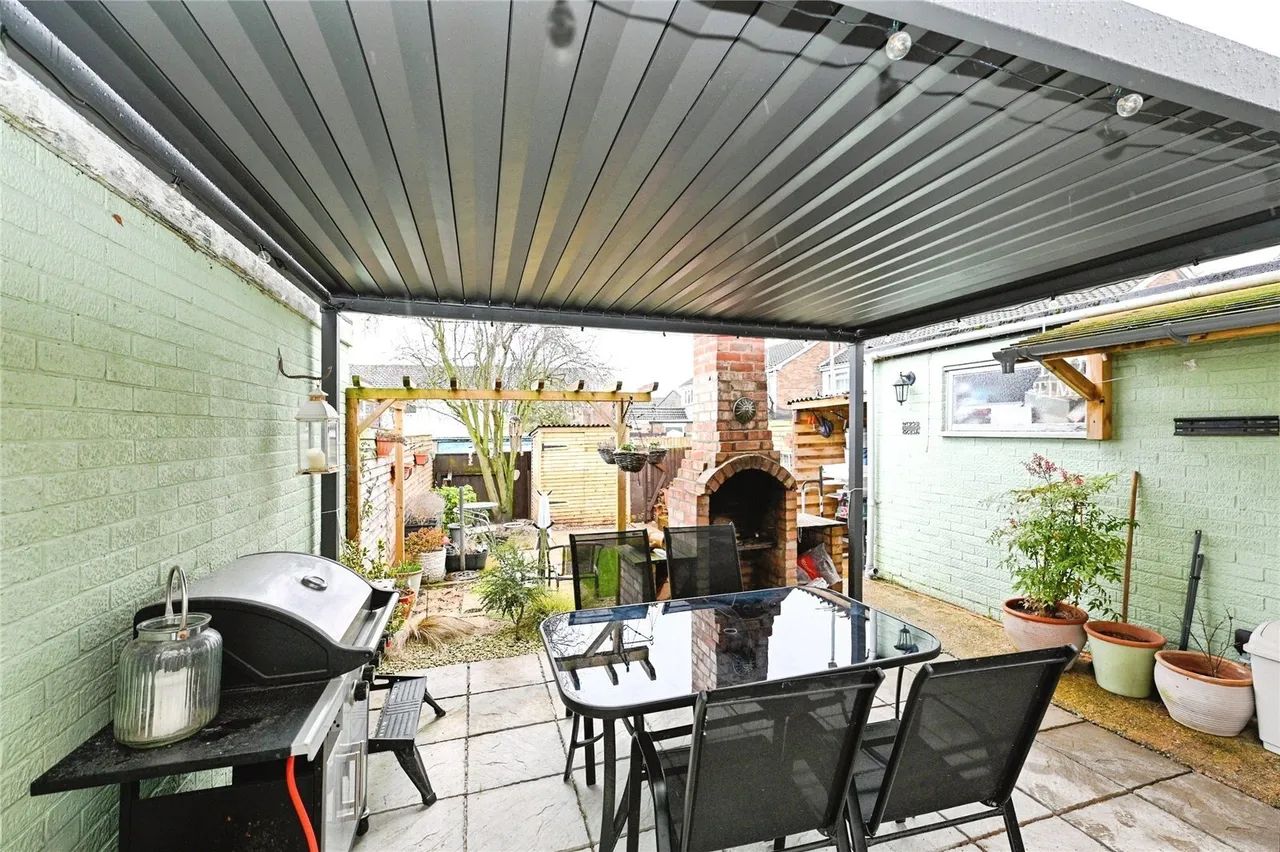 Pandora, KING'S LYNN, Norfolk, PE30, photo 11
