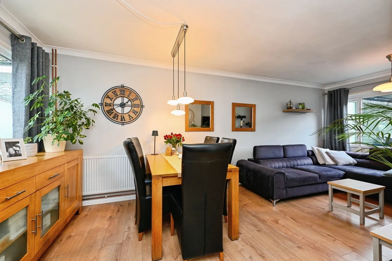 Pandora, KING'S LYNN, Norfolk, PE30, photo 2