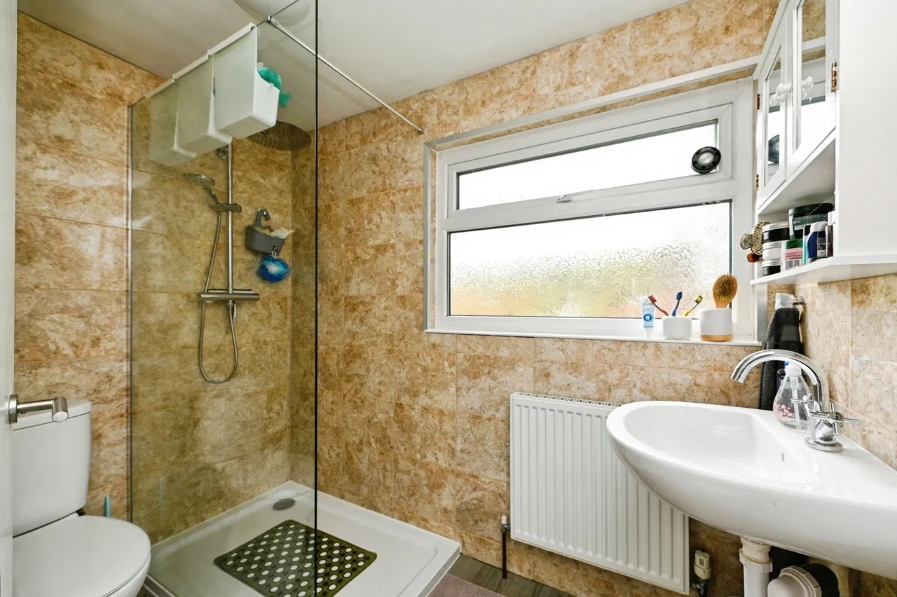 Pandora, KING'S LYNN, Norfolk, PE30, photo 10