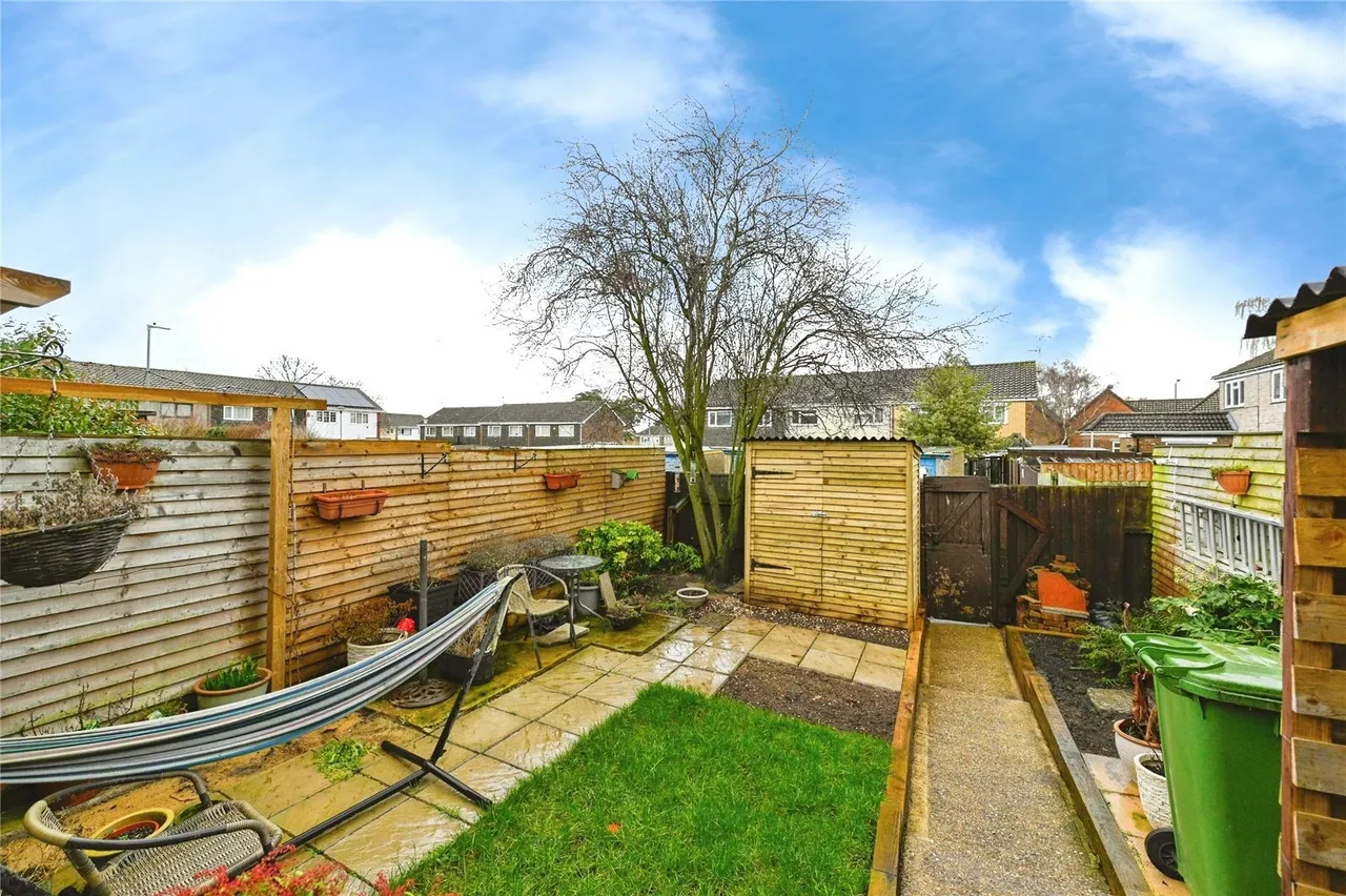 Pandora, KING'S LYNN, Norfolk, PE30, photo 12