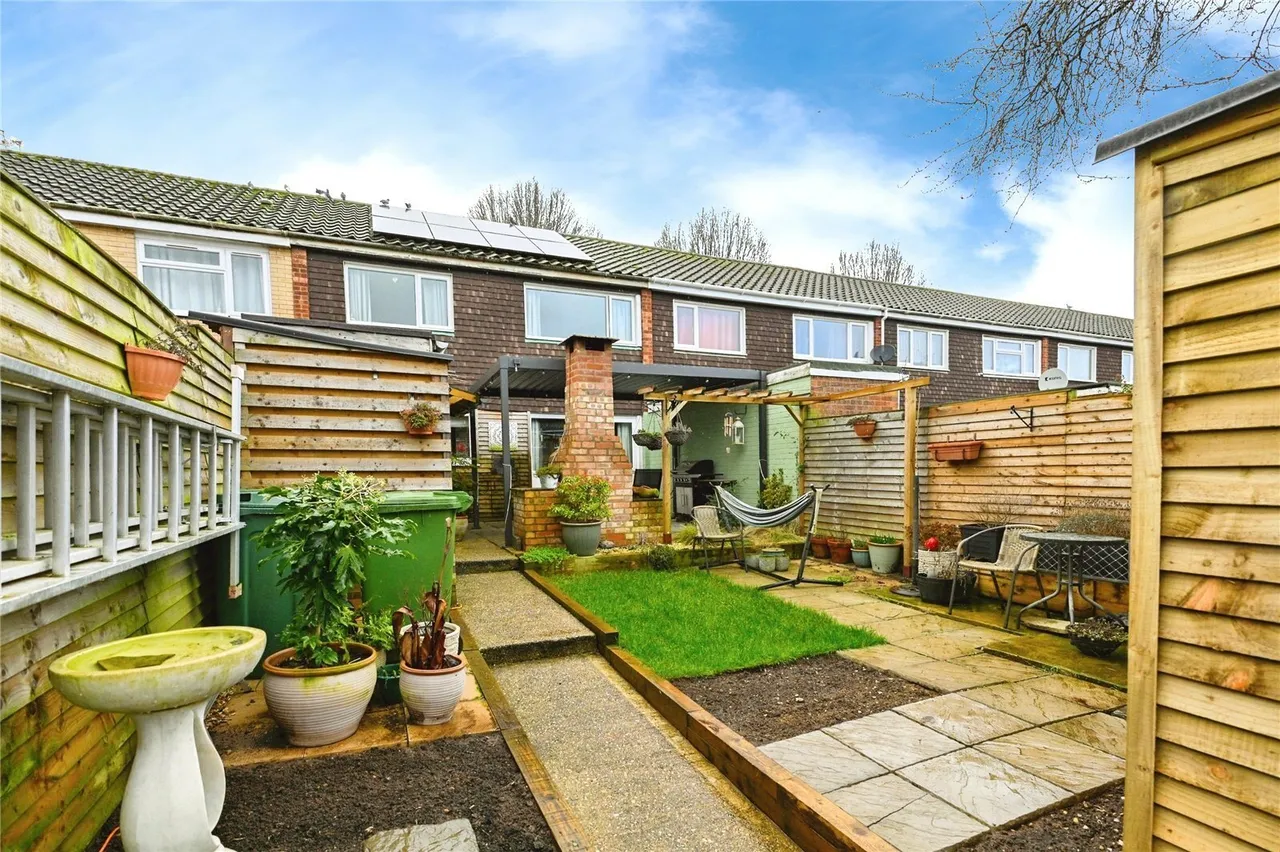 Pandora, KING'S LYNN, Norfolk, PE30, photo 14