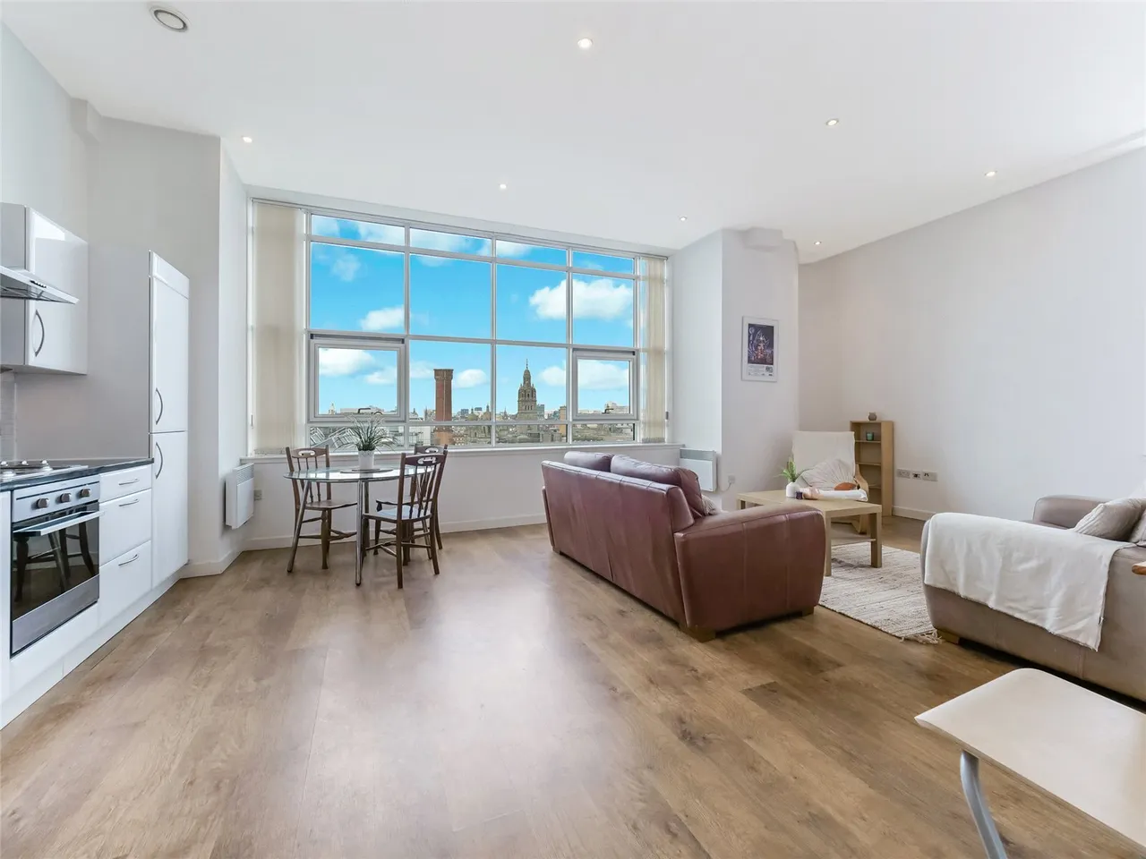 Albion Street, Glasgow, Glasgow City, G1, photo 5