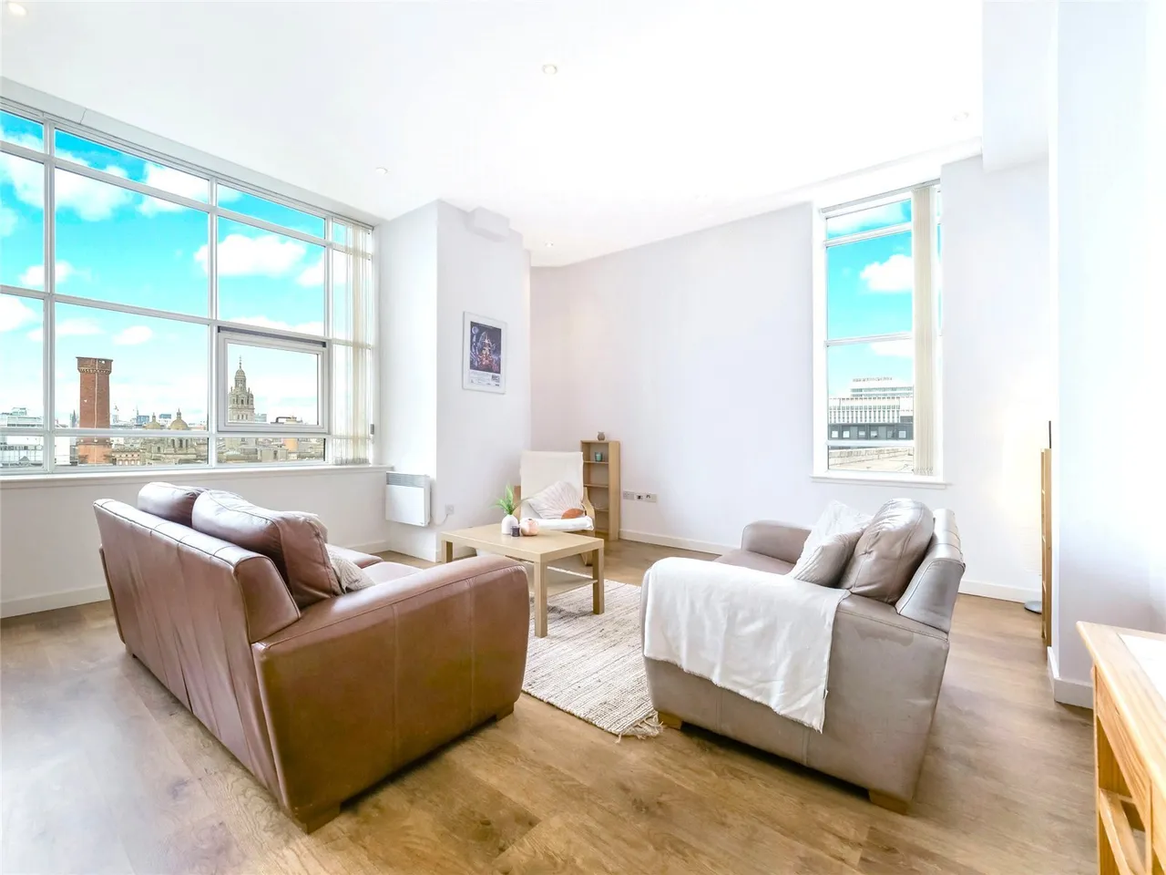 Albion Street, Glasgow, Glasgow City, G1, photo 2