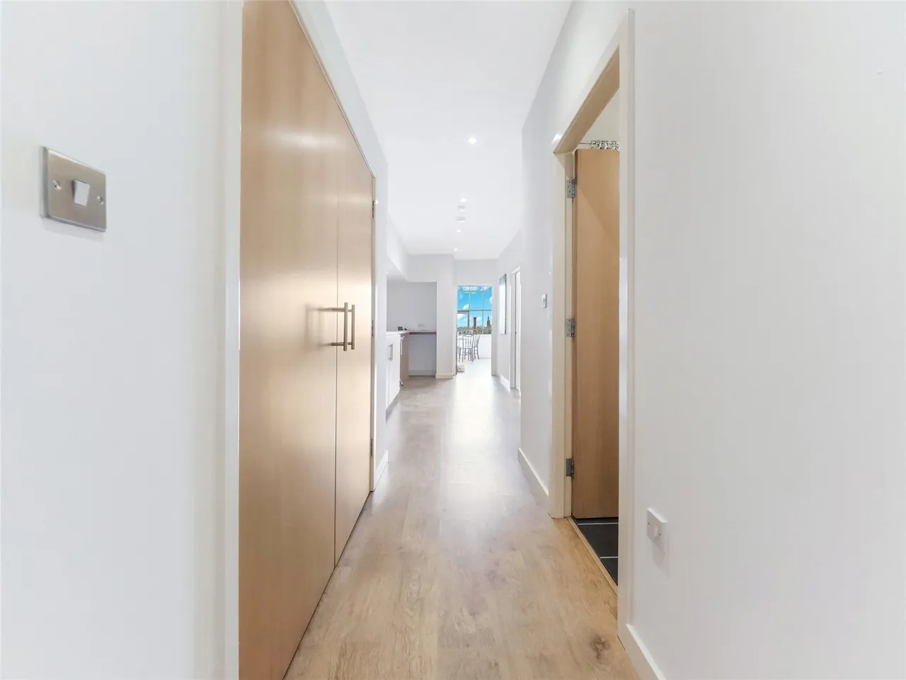 Albion Street, Glasgow, Glasgow City, G1, photo 15