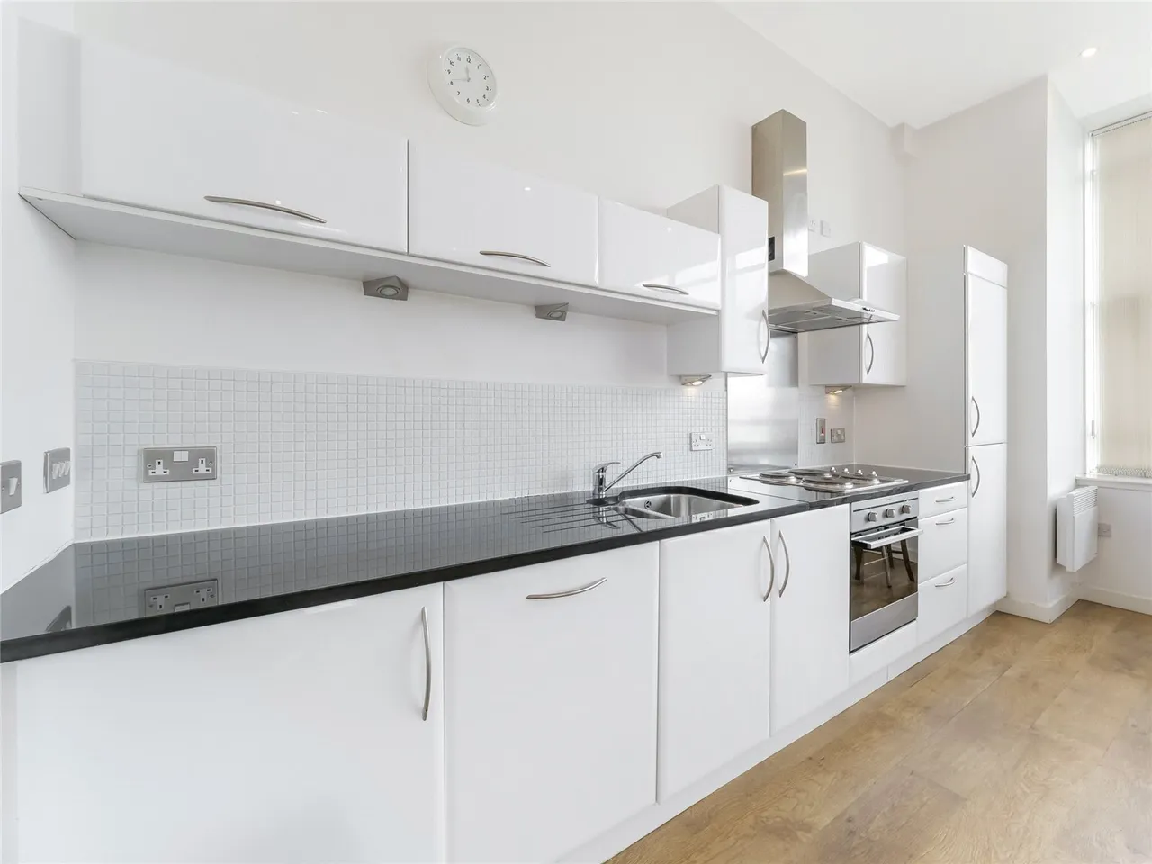 Albion Street, Glasgow, Glasgow City, G1, photo 6