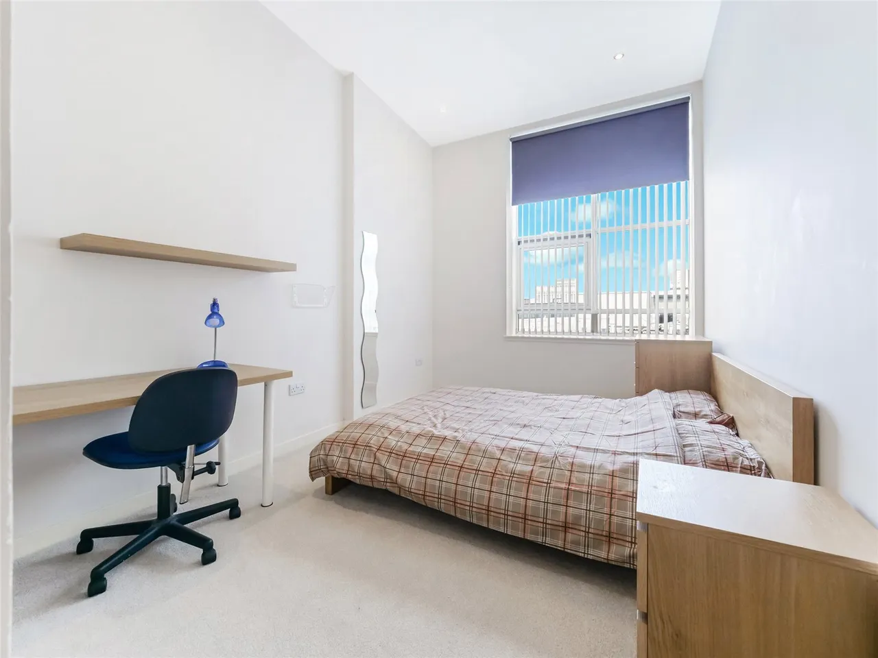 Albion Street, Glasgow, Glasgow City, G1, photo 16