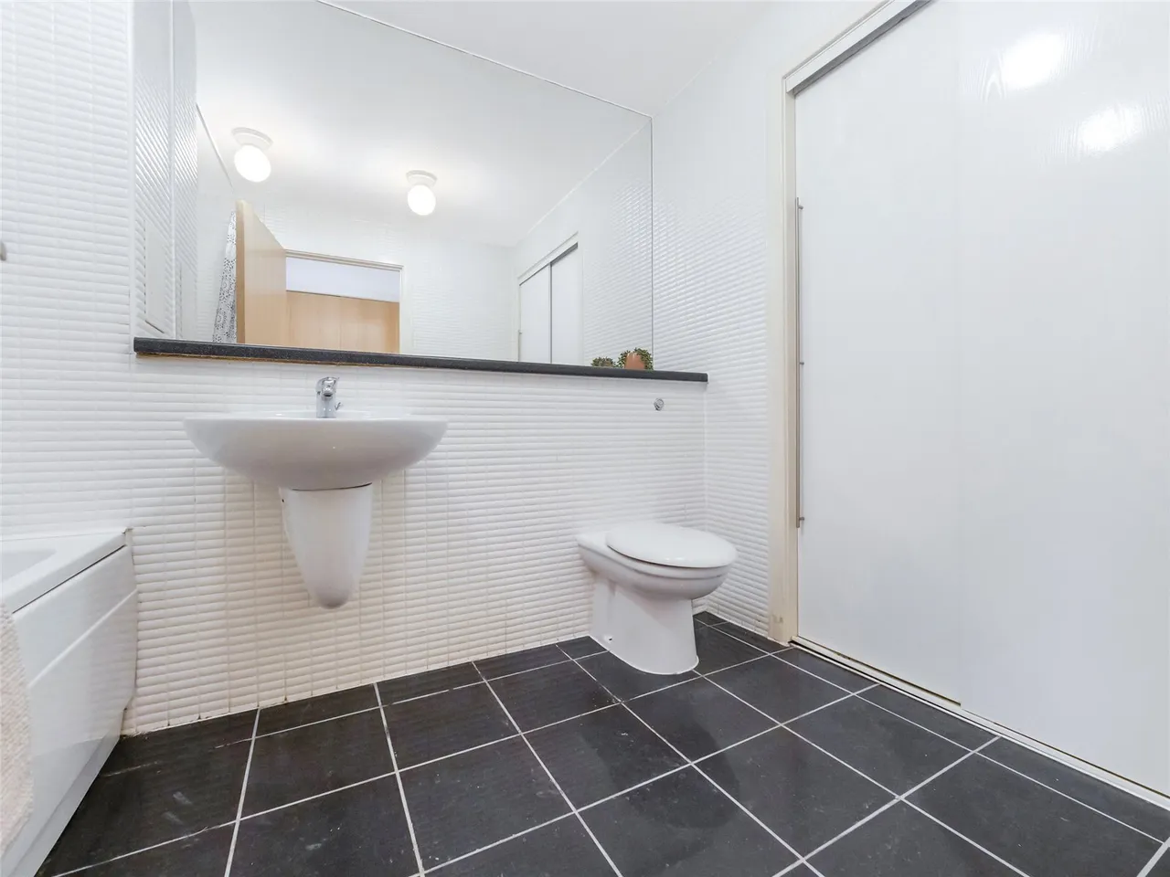 Albion Street, Glasgow, Glasgow City, G1, photo 20