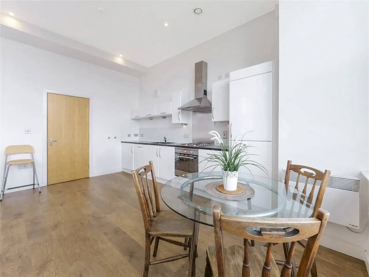 Albion Street, Glasgow, Glasgow City, G1, photo 18