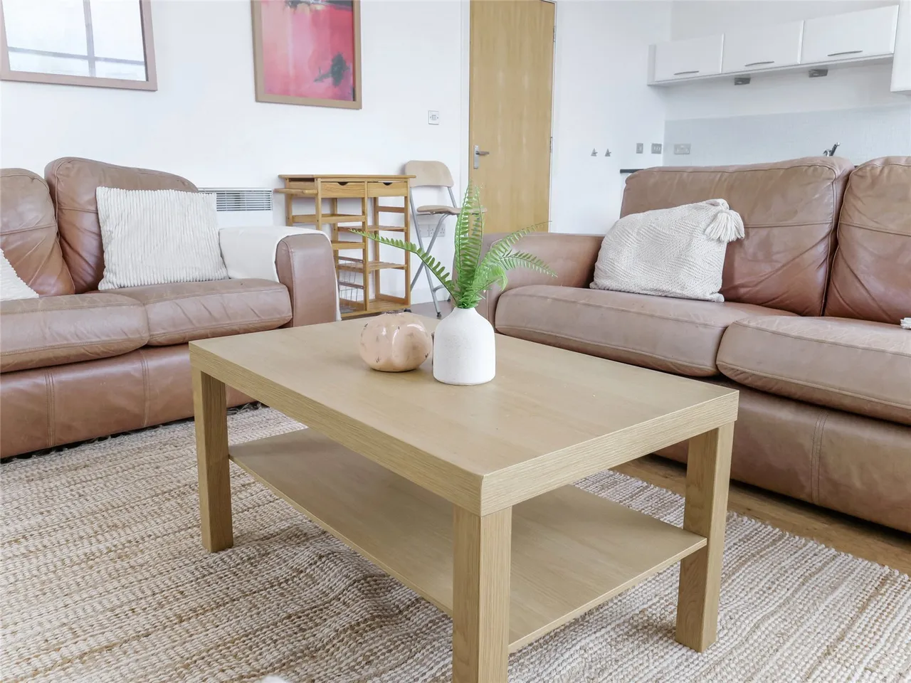 Albion Street, Glasgow, Glasgow City, G1, photo 23