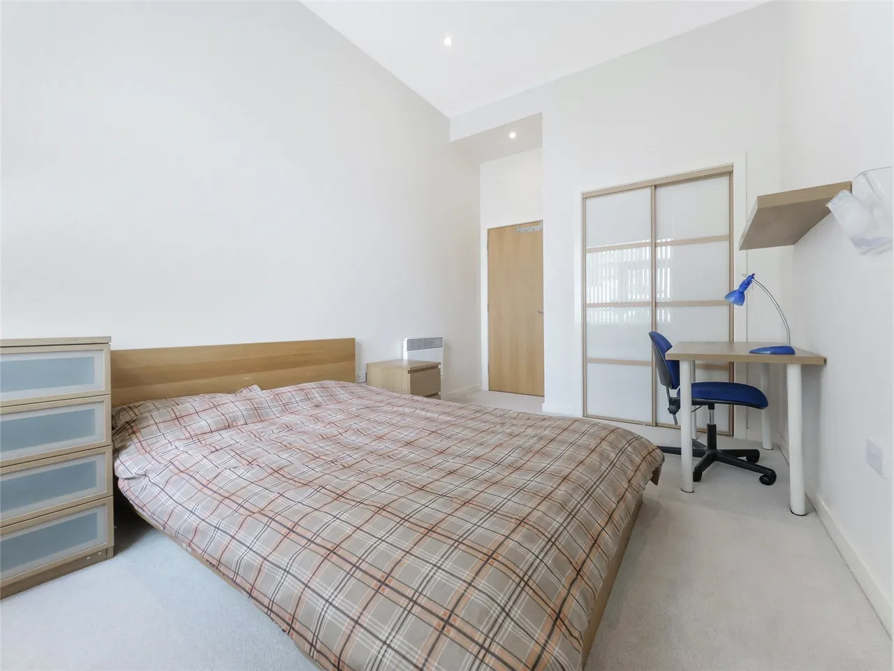 Albion Street, Glasgow, Glasgow City, G1, photo 10