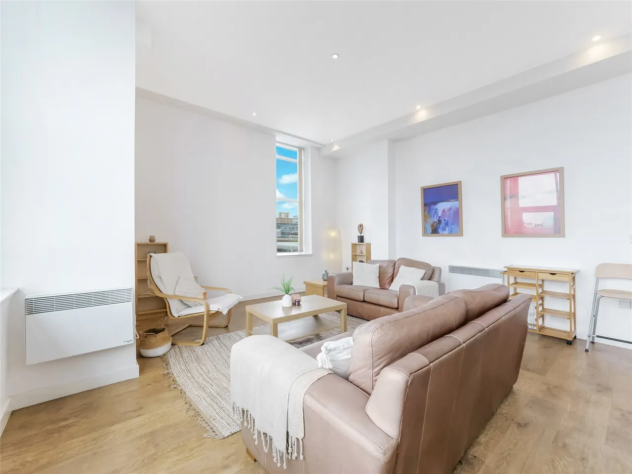 Albion Street, Glasgow, Glasgow City, G1, photo 17