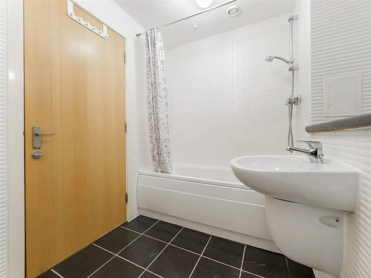 Albion Street, Glasgow, Glasgow City, G1, photo 19