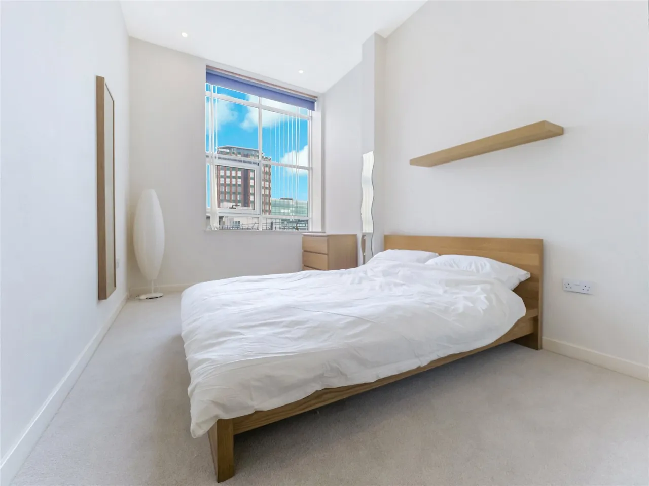 Albion Street, Glasgow, Glasgow City, G1, photo 12